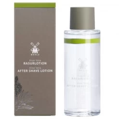 MÜHLE Aloe Vera After Shave Lotion 125 Ml -Modekosmetik 1431242 MUEHLE Aloe Vera After Shave Lotion 125 ml.57f76986