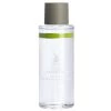 MÜHLE Aloe Vera After Shave Lotion 125 Ml