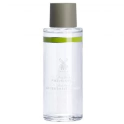 MÜHLE Aloe Vera After Shave Lotion 125 Ml