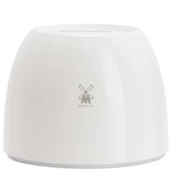 MÜHLE TRADITIONAL Klingensammler