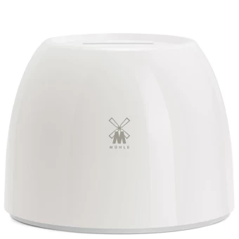 MÜHLE TRADITIONAL Klingensammler 3 MÜHLE TRADITIONAL Klingensammler