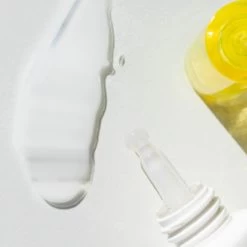 Acnemy ZITCONTROL Treatment 40 Ml 14 Acnemy ZITCONTROL Treatment 40 Ml -Modekosmetik 1431536 Acnemy ZITCONTROL Treatment 40 ml.272270cf