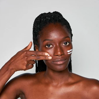 Acnemy ZITCONTROL Treatment 40 Ml 6 Acnemy ZITCONTROL Treatment 40 Ml – Bild 4