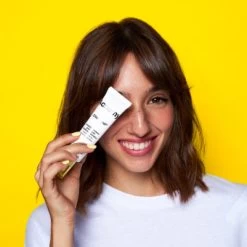 Acnemy ZITCONTROL Treatment 40 Ml 13 Acnemy ZITCONTROL Treatment 40 Ml -Modekosmetik 1431536 Acnemy ZITCONTROL Treatment 40 ml.98761aed