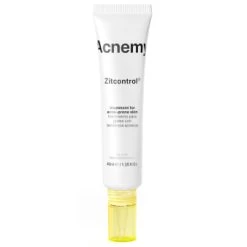 Modekosmetik 28 Acnemy ZITCONTROL Treatment 40 Ml
