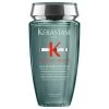 Kérastase Genesis Homme Bain De Force Quotiden 250 Ml -Modekosmetik 1431986 Kerastase Genesis Homme Bain de Force Quotiden 250 ml.8f597ab8