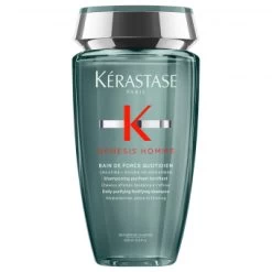 Kérastase Genesis Homme Bain De Force Quotiden 250 Ml