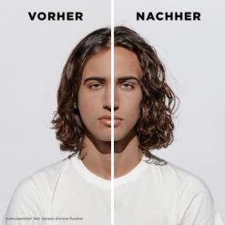 Kérastase Genesis Homme Bain De Force Quotiden 250 Ml 13 Kérastase Genesis Homme Bain De Force Quotiden 250 Ml -Modekosmetik 1431986 Kerastase Genesis Homme Bain de Force Quotiden 250 ml.afc7648c