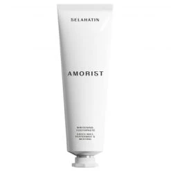 Selahatin Whitening Toothpaste Amorist 65 Ml