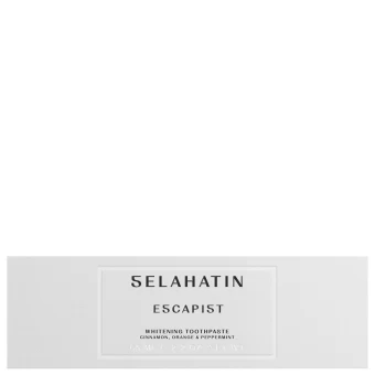 Selahatin Whitening Toothpaste Escapist 65 Ml 4 Selahatin Whitening Toothpaste Escapist 65 Ml – Bild 2