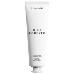 Selahatin Whitening Toothpaste Blue Forever 65 Ml