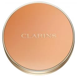 CLARINS Ever Bronze Compact Powder 01 Light 10 G 6 CLARINS Ever Bronze Compact Powder 01 Light 10 G -Modekosmetik 1433261 CLARINS Ever Bronze compact Powder 01 Light 10 g.c2c5e49b