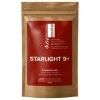 Dusy Professional Starlight 9+ 500 G -Modekosmetik 1434063 dusy professional Starlight 9 500 g.4b24fe02