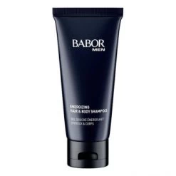 BABOR MEN Power Routine 8 BABOR MEN Power Routine -Modekosmetik 1434241 BABOR MEN Power Routine.fb9e849d