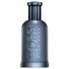 Hugo Boss Boss Bottled Marine Eau De Toilette 100 Ml