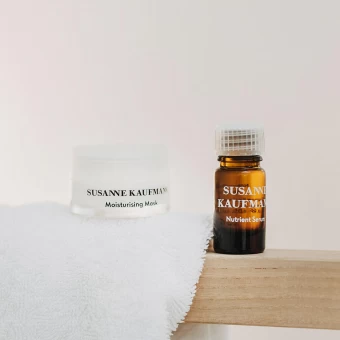 Susanne Kaufmann Hydration Starter Set 4 Susanne Kaufmann Hydration Starter Set – Bild 2