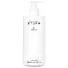 Dr. Barbara Sturm Hand Wash 500 Ml