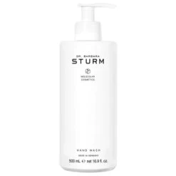 Dr. Barbara Sturm Hand Wash 500 Ml