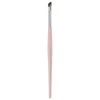 Horst Kirchberger Brush Brows & Contour Pink -Modekosmetik 1436465 Horst Kirchberger Brush Brows Contour Pink.4dce6632