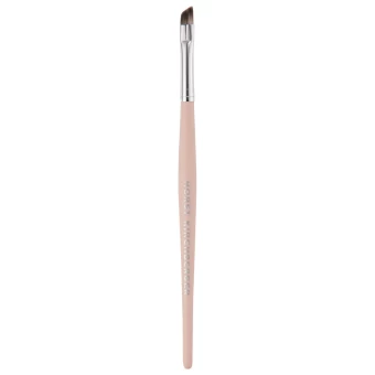 Horst Kirchberger Brush Brows & Contour Pink 3 Horst Kirchberger Brush Brows & Contour Pink