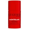 Montblanc Legend Red Deodorant Stick 75 G