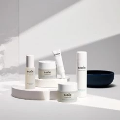 BABOR SKINOVAGE Moisturizing Foam Mask 75 Ml 7 BABOR SKINOVAGE Moisturizing Foam Mask 75 Ml -Modekosmetik 1437011 BABOR SKINOVAGE Moisturizing Foam Mask 75 ml.aba92e27