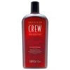 American Crew Pro Solution ANTI-HAIR LOSS SHAMPOO 1 Liter -Modekosmetik 1437496 American Crew Pro Solution ANTI HAIR LOSS SHAMPOO 1 Liter.b89d270a