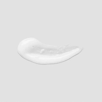 MATAS Natur 24H Gesichtscreme Mit Bio-Aloe Vera Und Vitamin E 50 Ml 5 MATAS Natur 24H Gesichtscreme Mit Bio-Aloe Vera Und Vitamin E 50 Ml – Bild 3