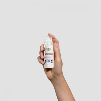 MATAS Natur 24H Gesichtscreme Mit Bio-Aloe Vera Und Vitamin E 50 Ml 4 MATAS Natur 24H Gesichtscreme Mit Bio-Aloe Vera Und Vitamin E 50 Ml – Bild 2