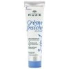 NUXE Crème Fraîche De Beauté 3-in-1 Multifunktionspflege 100 Ml -Modekosmetik 1438379 NUXE Creme Fraiche de Beaute 3 in 1 Multifunktionspflege 100 ml.748b6264