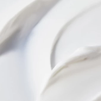 NUXE Crème Fraîche De Beauté 3-in-1 Multifunktionspflege 100 Ml 4 NUXE Crème Fraîche De Beauté 3-in-1 Multifunktionspflege 100 Ml – Bild 2