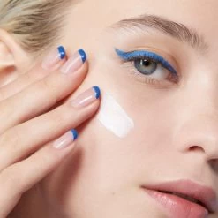 NUXE Crème Fraîche De Beauté Volumen- Und Feuchtigkeitsspendende Creme 50 Ml -Modekosmetik 1438387 NUXE Creme Fraiche de Beaute Volumen und Feuchtigkeitsspendende Creme 50 ml.0531bf13