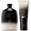 Oribe Gold Lust Repair & Restore Duo-Set 2 Oribe Gold Lust Repair & Restore Duo-Set -Modekosmetik 1438700 Oribe Gold Lust Repair Restore Duo Set.a53928f0