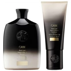 Oribe Gold Lust Repair & Restore Duo-Set