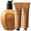 Oribe Côte D'Azur Revitalising & Nourishing Luxury Handpflege-Set -Modekosmetik 1438875 Oribe Cote d Azur Revitalising Nourishing Luxury Handpflege Set.ee50ec71