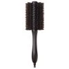 Oribe Large Round Brush 70 Mm