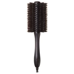 Oribe Large Round Brush 70 Mm