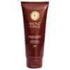 Académie Bronz'Express Tinted Gradual Self-Tanning Gel 200 Ml -Modekosmetik 1439642 Academie Bronz Express Tinted Gradual Self Tanning Gel 200 ml.18c20b1c