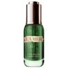 La Mer The Micro Peel Oil 30 Ml