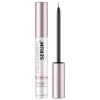Scandinavian Biolabs Eyelash Growth Serum 6 Ml