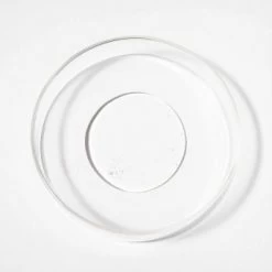 Scandinavian Biolabs Bio-Pilixin® Shampoo+ | Für Männer 250 Ml 7 Scandinavian Biolabs Bio-Pilixin® Shampoo+ | Für Männer 250 Ml -Modekosmetik 1440497 Scandinavian Biolabs Bio Pilixin Shampoo Fuer Maenner 250 ml.abdf3a48