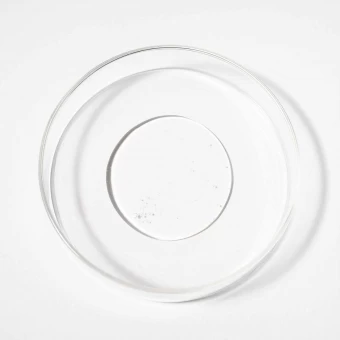 Scandinavian Biolabs Bio-Pilixin® Shampoo+ | Für Männer 250 Ml 5 Scandinavian Biolabs Bio-Pilixin® Shampoo+ | Für Männer 250 Ml – Bild 3