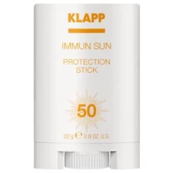 KLAPP HYALURONIC Summer Travel Set 9 KLAPP HYALURONIC Summer Travel Set -Modekosmetik 1440772 KLAPP HYALURONIC Summer Travel Set.4b941a00