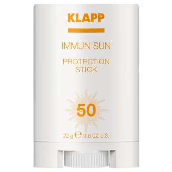 KLAPP HYALURONIC Summer Travel Set 5 KLAPP HYALURONIC Summer Travel Set – Bild 3