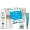 KLAPP HYALURONIC Summer Travel Set -Modekosmetik 1440772 KLAPP HYALURONIC Summer Travel Set.b3771ec3