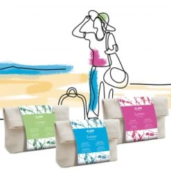 KLAPP HYALURONIC Summer Travel Set 11 KLAPP HYALURONIC Summer Travel Set -Modekosmetik 1440772 KLAPP HYALURONIC Summer Travel Set.d2129db0