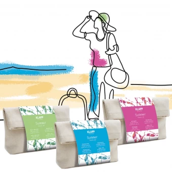 KLAPP HYALURONIC Summer Travel Set 7 KLAPP HYALURONIC Summer Travel Set – Bild 5
