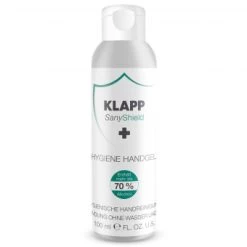 KLAPP HYALURONIC Summer Travel Set 10 KLAPP HYALURONIC Summer Travel Set -Modekosmetik 1440772 KLAPP HYALURONIC Summer Travel Set.e32f8bb1