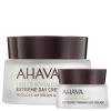 AHAVA Time To Revitalize Set 2 AHAVA Time To Revitalize Set -Modekosmetik 1441485 AHAVA Time To Revitalize Set.2ca5a299