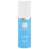 DR. GRANDEL Hydro Active Moisture Depot 30 Ml -Modekosmetik 1441655 DR GRANDEL Hydro Active Moisture Depot 30 ml.747804fc